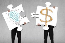 国内白电三巨头掀起收购浪潮 加紧智能化布局