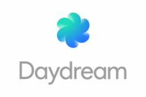 谷歌“Daydream”即将现身 VR热能再度引爆