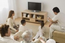 对于液晶电视来说 4K远远没有HDR显得重要