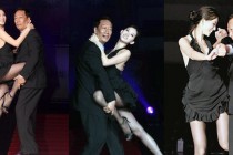 苹果和富士康要闹僵了?