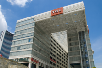 TCL通讯业务利润暴跌98% 回归A股遥遥无期