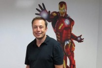 为什么资本市场不看好特斯拉与SolarCity的并购案