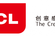 TCL出售其子公司速必达50%股份