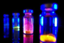 三星电视的下一个突破点 量子点技术?