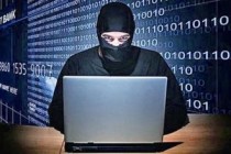 无人机太招“黑” 一不小心就会变成“会飞的电脑”