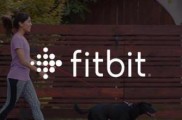 智能穿戴设备商Fitbit公布第二季财报   营收同比增长41.8%