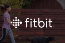 智能穿戴设备商Fitbit公布第二季财报   营收同比增长41.8%