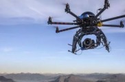 亚马逊没做到的谷歌竟做到了：无人机送货服务将在美国展开测试