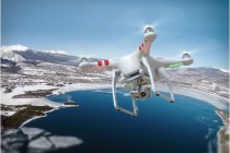 无人机市场严重过剩 洗牌后的惨烈不输手机