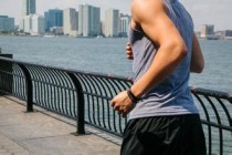 折价融资、裁员也没能解Jawbone燃眉之急  传其将贱价出售