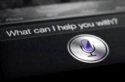 苹果花2亿美元收购人工智能公司Turi   只为给“siri”买“智商”?
