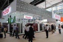 家电产销矛盾趋紧  专家表示:重塑产业价值链或有望破冰