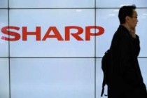 如何解读人才流失?夏普高层:肆无忌惮、没有节操