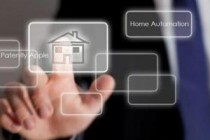 国内出台首个智能家电新规  或有望打破“叫好不叫座”局面