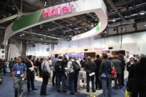 海尔被罚1234.80万元:真正的“致命伤”是纵向垄断