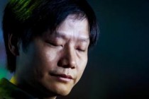 中国智能手机Q2出货量排名:华为乐了 小米却尴尬了