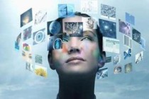 “VR新闻实验室”在京成立   VR真能重塑新闻未来?
