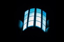 用5年前的眼光看待OLED   可笑的是你还是它?