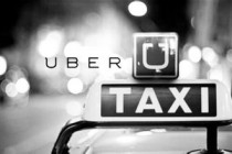 收购Otto联姻沃尔沃   优步要在自动驾驶出租汽车上大展拳脚