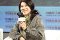 格力拟130亿元收购珠海银隆  这笔交易划得来吗?