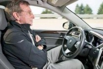 换汤不换药?特斯拉研发新版Autopilot:加了雷达和摄像头