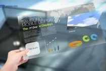 AMOLED面板拉警报   小客户抢不到大客户还不一定有