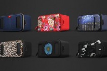 VR路上,小米不甘落后,自曝尖端产品