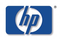 惠普发布最新财报 净利下滑8% 业绩展望不及预期