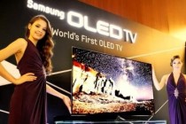 三星暗讽OLED技术缺陷 何苦呢?