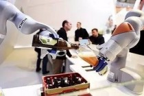 美的收购库卡进程推进 德国政府放行