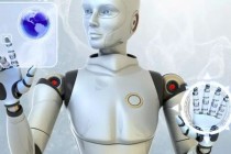 苹果与英特尔 加剧了人工智能的并购热潮