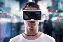 VR将替代“止疼片”？