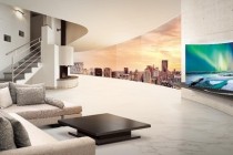 OLED电视为什么就优于量子点和激光电视