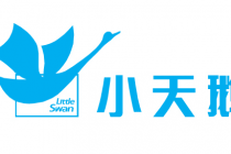 美的笑了 小天鹅上半年净利润同比增长34.86%