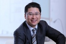 刘江峰即将空投酷派?乐视真要收酷派?