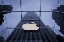 美国财政部对欧盟迫使苹果公司补交税款的决定感到失望