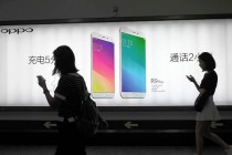 Oppo和Vivo 上位的方法很“土”
