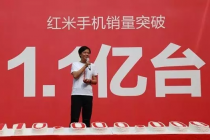 雷军亲自将小米变成自己曾经讨厌的模样