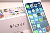 iPhone6遭遇集体诉讼 屏幕失灵问题严重