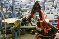 德国政府为什么对中国企业的收购充满疑虑