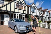 特斯拉们还需要跨越的那些山丘