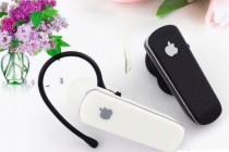 苹果蓝牙耳机或随iPhone7一并推出 苹果用户又要破费了
