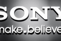 索尼在华份额仅占2.21% 退市风险加大