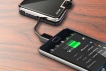 手机彻夜充电对电池有损耗吗?