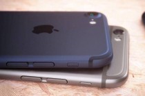 最靠谱的泄密 中国电信提前曝光iPhone7 预计苹果已哭昏