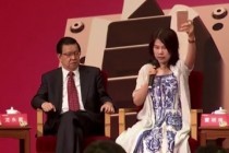 董明珠放豪言:格力手机品质世界第一