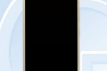 MotoM谍照曝光,新机发布指日可待