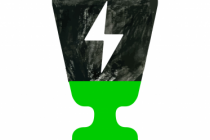 技术不断在进步 可我们的手机为啥还要一日N冲电