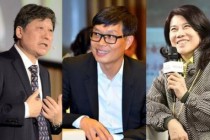 为什么国产白电三巨头还是创造了净利润的新记录?