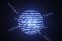 量子传输技术取得重大突破 人类将可能瞬移